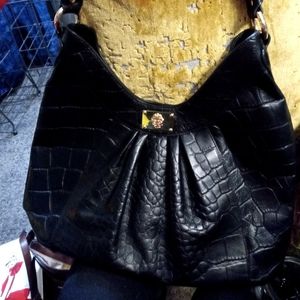 COPY - Just Cavalli Woman's Handbag